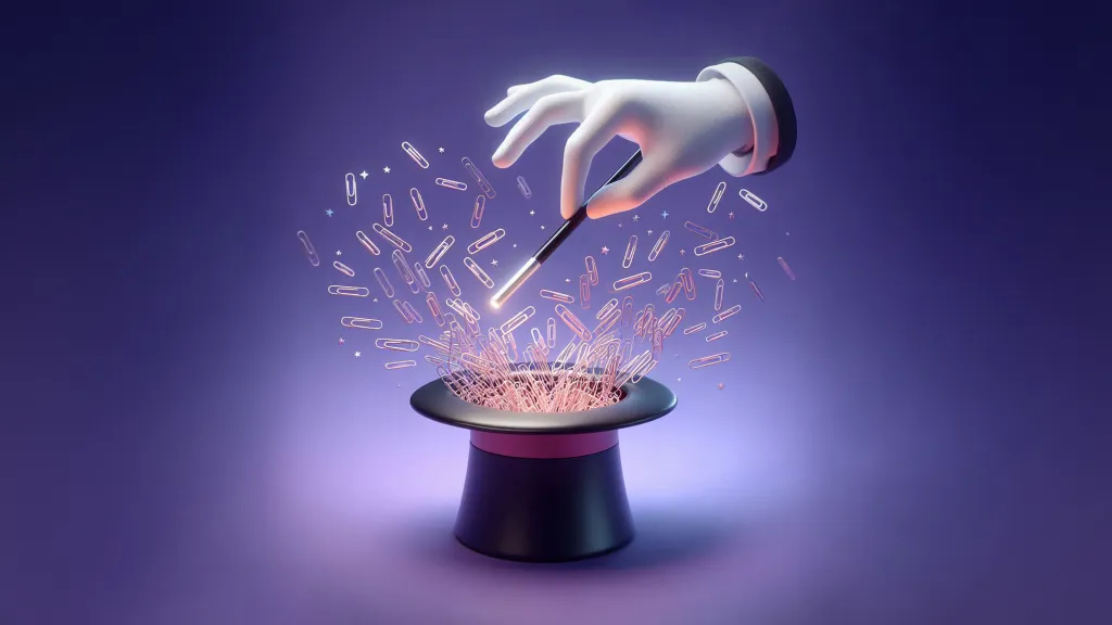 Узнай звезду! Бухгалтер, оторвись от работы, перегрузи мозги 