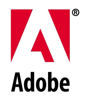Компания Adobe начала выпуск своего софта в России
