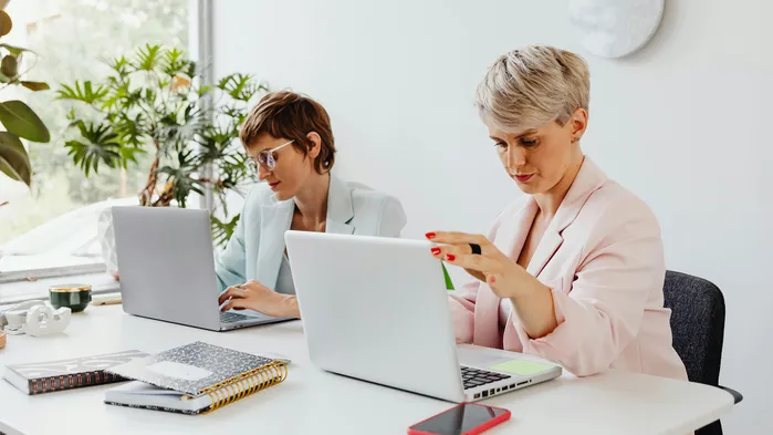 Обработка персональных данных: новые требования с 01.07.2025 и 01.09.2025