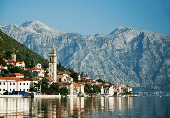 Можно ли получить гражданство в Черногории для Россиян? Последние изменения? Основная правда