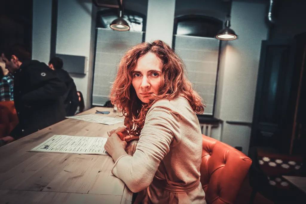 Россияне не готовы нести ответственность за свои финансовые решения