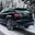 Аватар пользователя 2202067