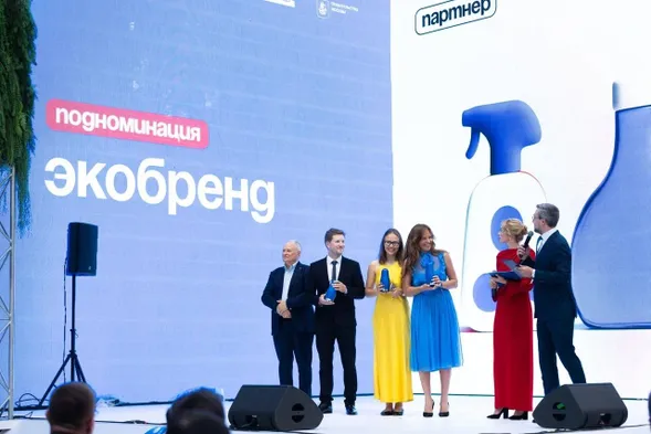 Почему бизнес «не выстреливает»