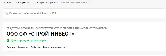 NThkNjYzLnBuZw.webp
