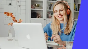 ТОП-25 курсов по бизнес-психологии