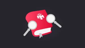 Что изменится в НК по страховым взносам: обзор будущих поправок 