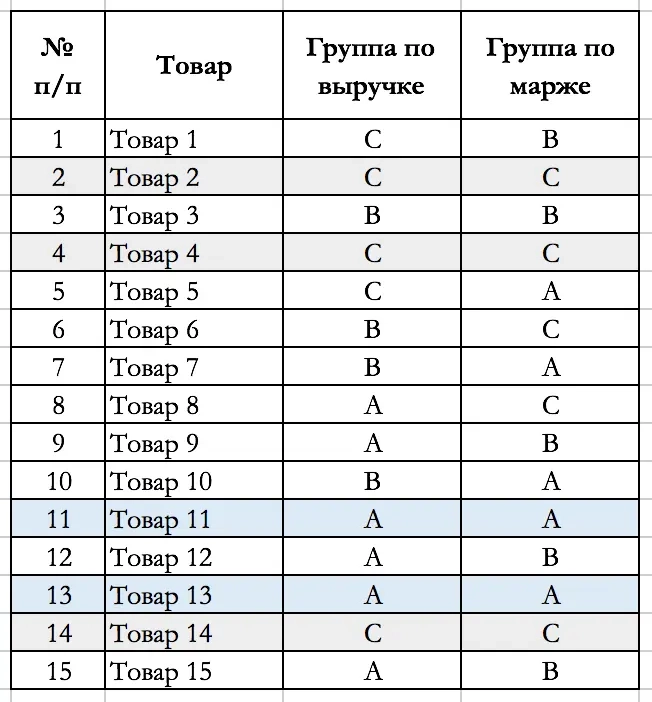 YXQvd2VicC8.webp