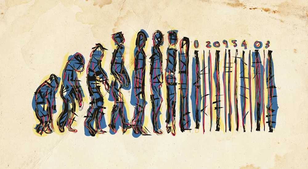 Перевод работника в другое структурное подразделение: оформите правильно