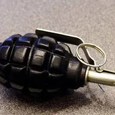 Неизвестный отправил по почте из Москвы в Норильск семь гранат