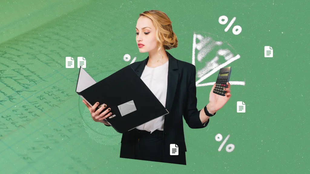 🤝 По рукам! Как рассчитываться с работником при сдельной оплате труда