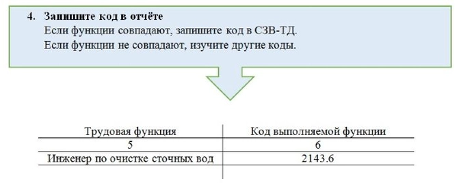 Камин сзв тд о выборе