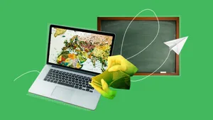 Трансграничные переводы в 2025 году: полное руководство по выгодным и безопасным способам