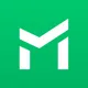 Логотип компании MadeTask