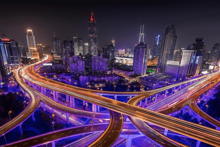 Как мы взыскали с транспортной компании убытки за потерянный товар из Китая