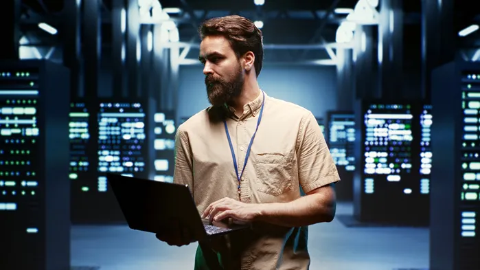 Новые правила работы с КИИ с 1 сентября 2025 года