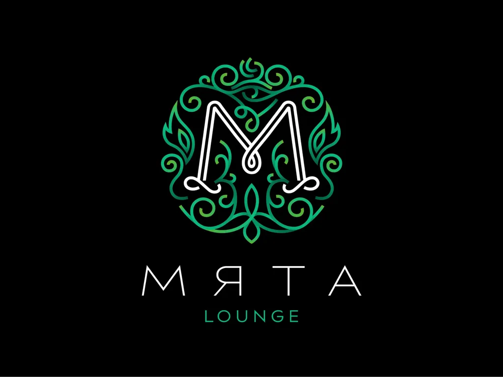 Финансовая модель франшизы Мята Lounge: разбор документов