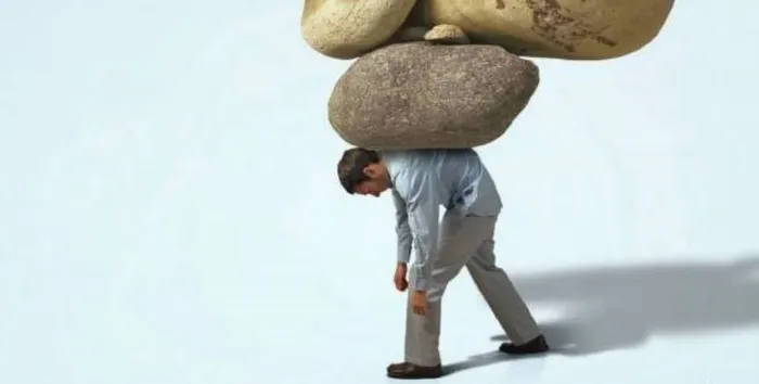 Налоговая нагрузка и как ее оптимизировать не стоит