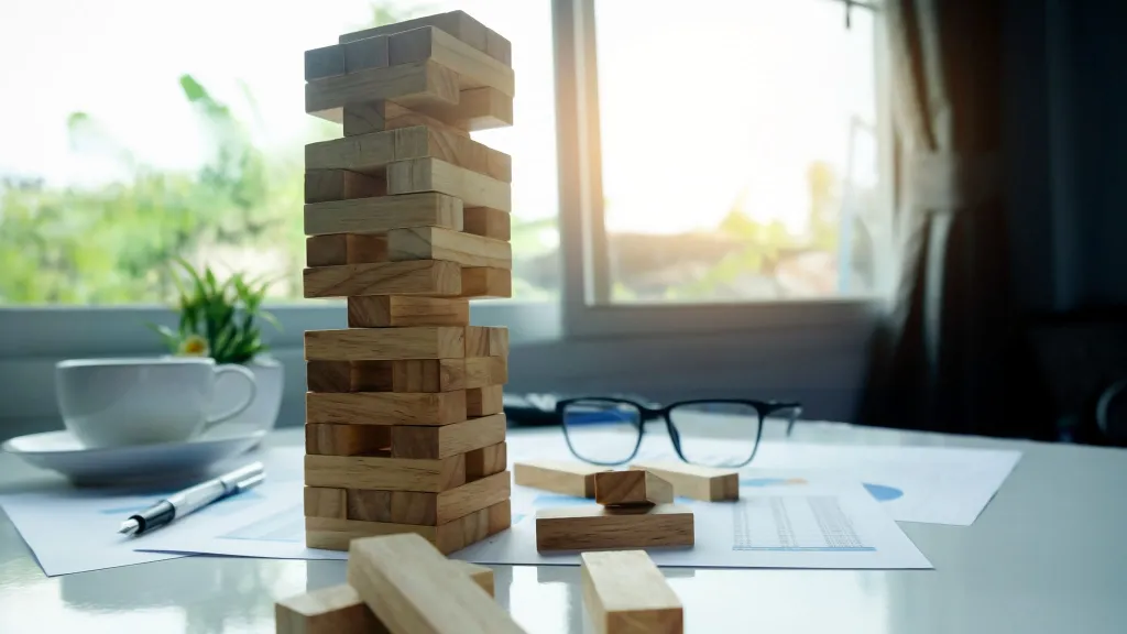 Привлечение самозанятых: можно ли сотрудничать с бывшим работником