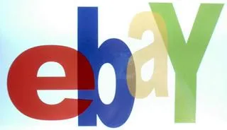 eBay назвал преемника
