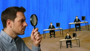 Цифровая репутация бизнеса: как подготовиться к тотальной прозрачности 2026 года