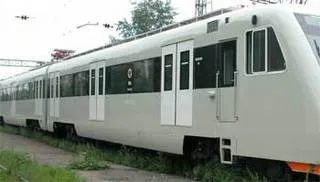 Запущен совместный проект Сбербанка и РЖД