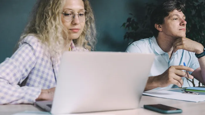 Новые коды доходов и вычетов по НДФЛ: что изменится с 1 января 2026 года