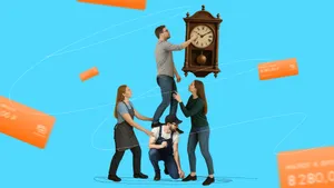 НПД для самозанятых предложили продлить и после 2028 года.👆«Ночной бухгалтер» № 2039