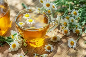 Эксперт назвал три необычных фактора, меняющих вкус чая