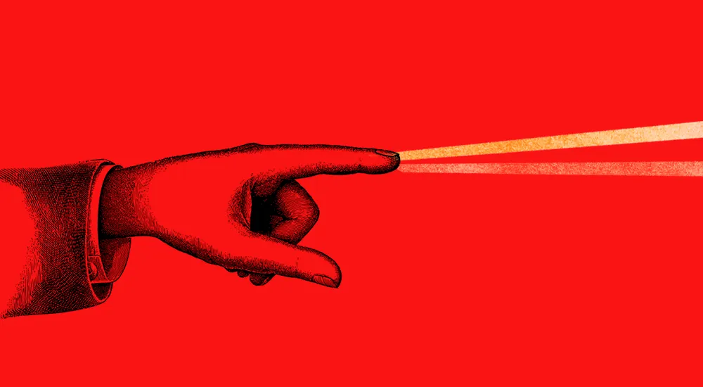 Директор тайно нанял аудиторскую фирму, что делать? Обзор форума «Клерка»