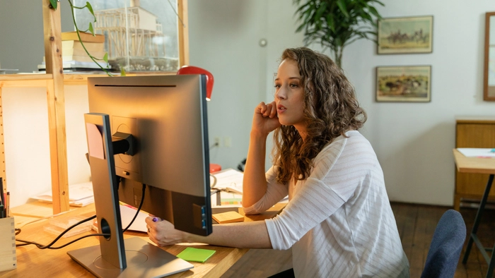 Оптимизация НДС. Неужели, вы все еще верите, что она работает?