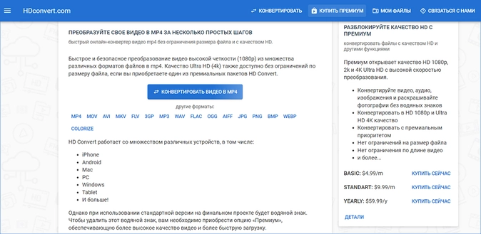 QfDLOqqxARs_VF20hvoV4aDMzphzr7P3Gzy8h6dNUF-cSJAmjpb7t82Z2CKUu7t73VHFOFhUo6dOZ2BYFi43KA48IX1vgK9IPQwm0H5adjL23-gM_v-n0f7iZsnoE3WwZR651YOe