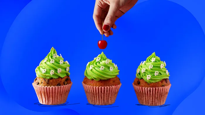 Заработок на дивидендах по акциям