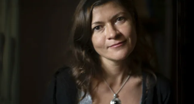 Особенности женской карьеры. Есть ли они?