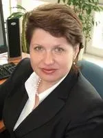 Наталья Бушмелева, проектный менеджер Фонда «НСФО».