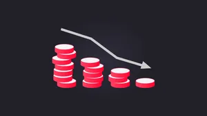 Как снизить налоговые штрафы в 2023 году