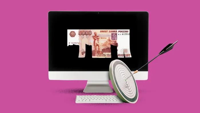 Почему бизнесу больше недостаточно классической рекламы? Какие существуют альтернативы