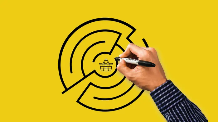 Почему продавцы уходят с маркетплейсов в 2025 году: новый виток для малого бизнеса и e-commerce