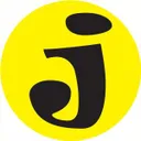 Логотип пользователя jobspb