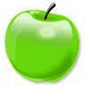 Логотип пользователя apple play