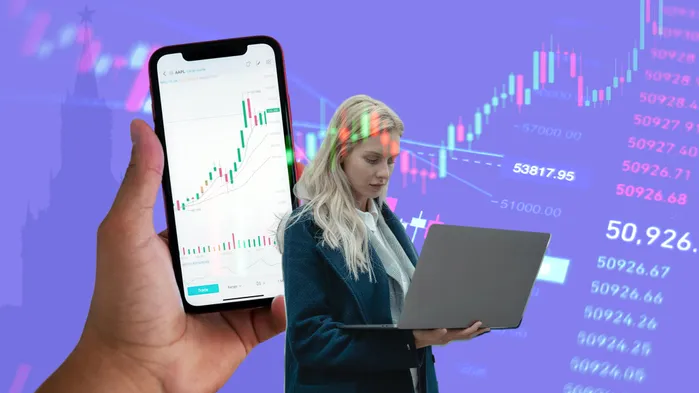 Как и где купить USDT (Tether) в Москве: cписок способов и пошаговое руководство