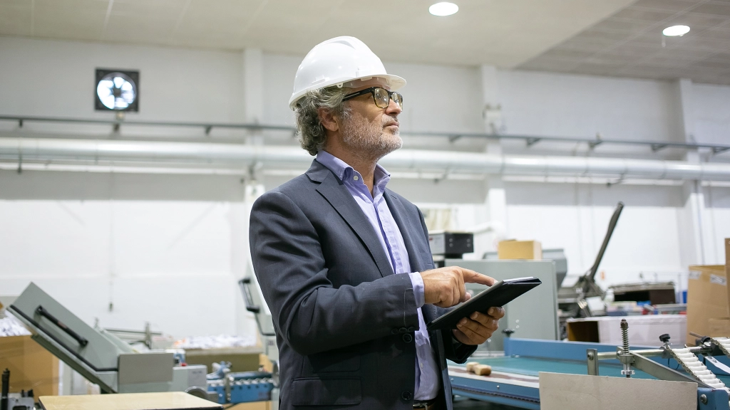 ОФОРМЛЕНИЕ ПРОФИЛАКТИЧЕСКОГО ВИЗИТА