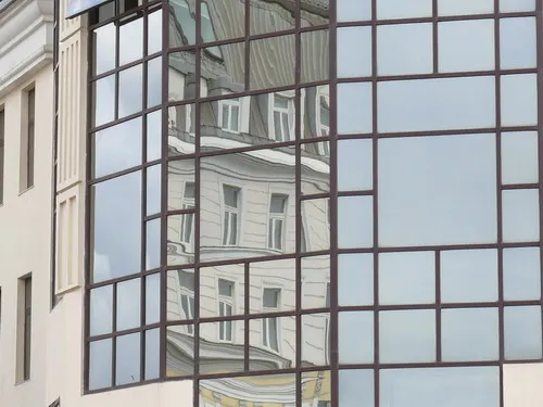 Определение рыночных цен на продаваемые квартиры