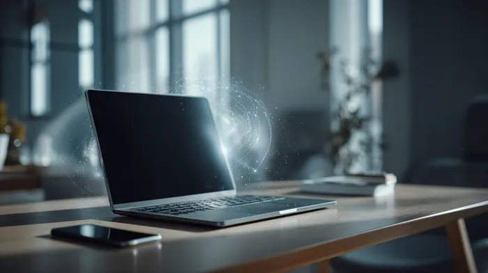 Интеграция мобильного учета с 1С: Как настроить обмен данными по основным средствам