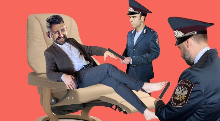 Что такое АУСН и с чем ее едят