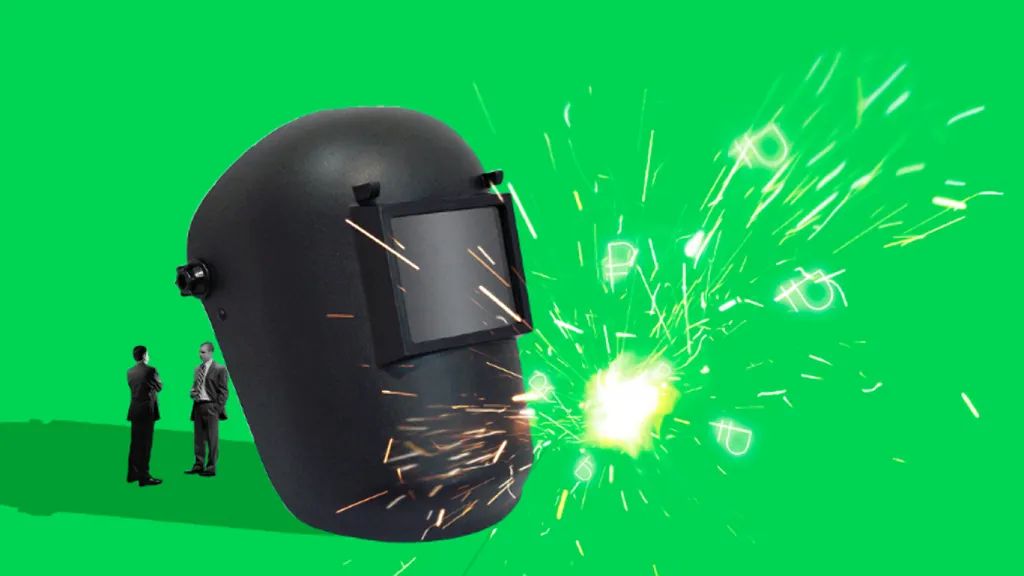 Кассация впервые отменила банкротство компании