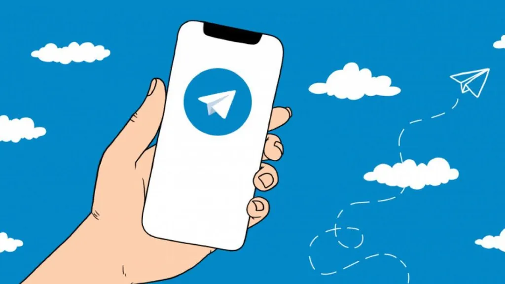 Топ Telegram-каналов с вакансиями в маркетинге и рекламе + тренды 2026 года