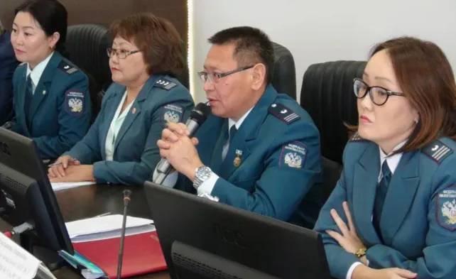 Количество ВНП в Москве и Спб значительно вырастет. Привлечены спецы из регионов