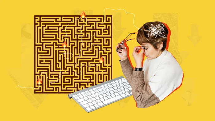 ИП на УСН «Доходы» зарегистрирован в ЛНР, но ведет деятельность в другом регионе: как рассчитывать налог