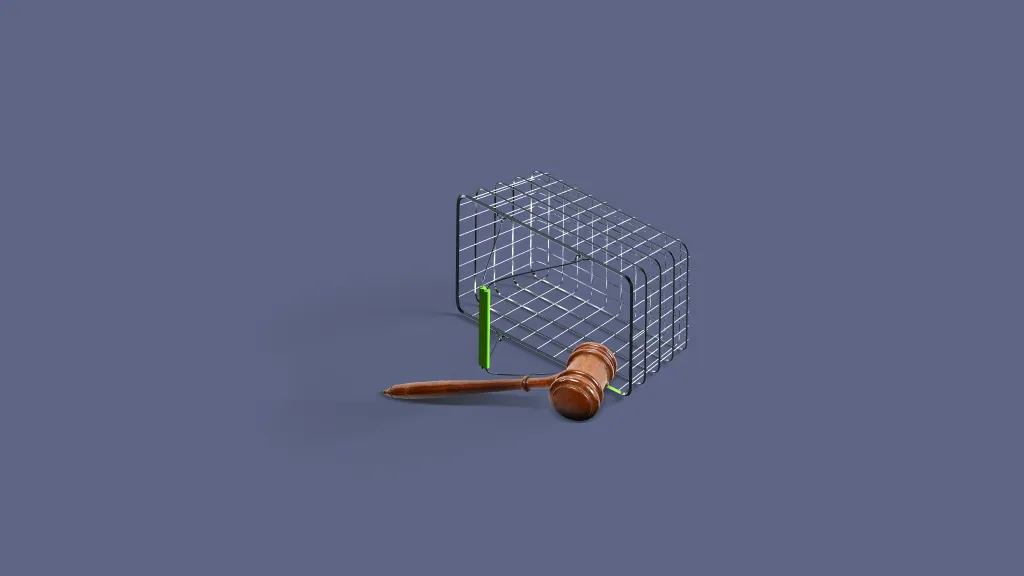 В чем сейчас запрещено интернет-магазинам отказывать своим покупателям: новые решения судов