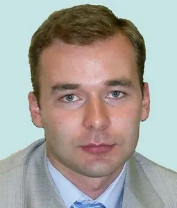Павел Ильин, директор департамента розничного кредитования Московского кредитного банка